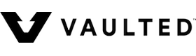 VAULTED