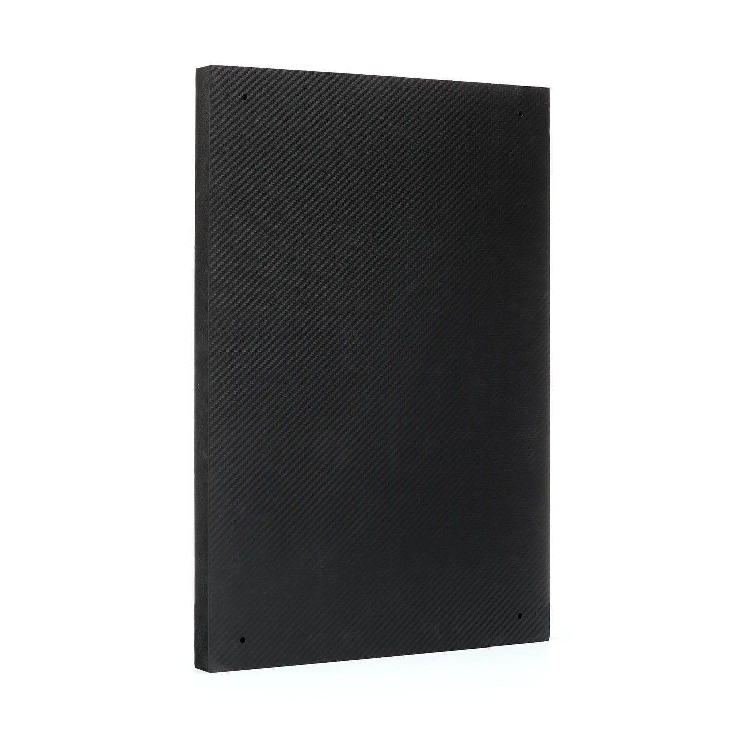 Card Display (SGC)