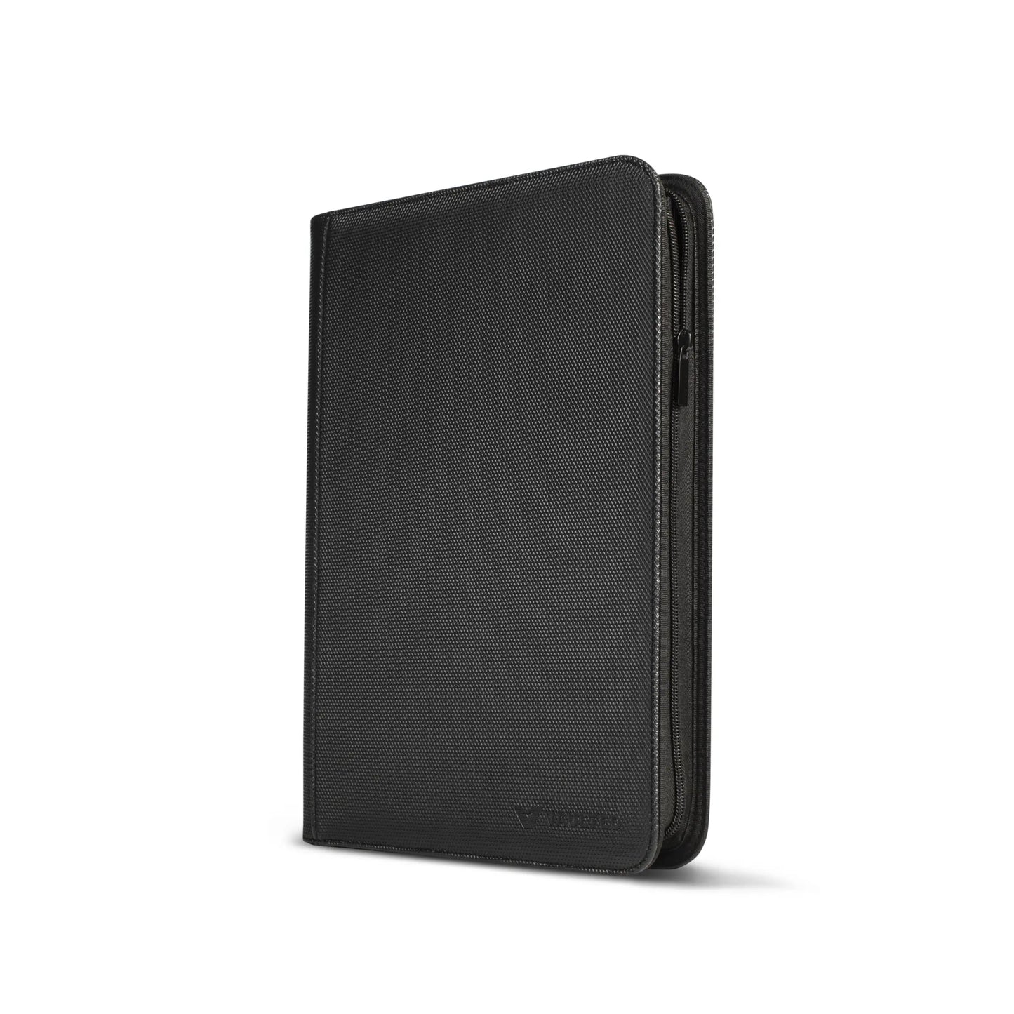Card Binder