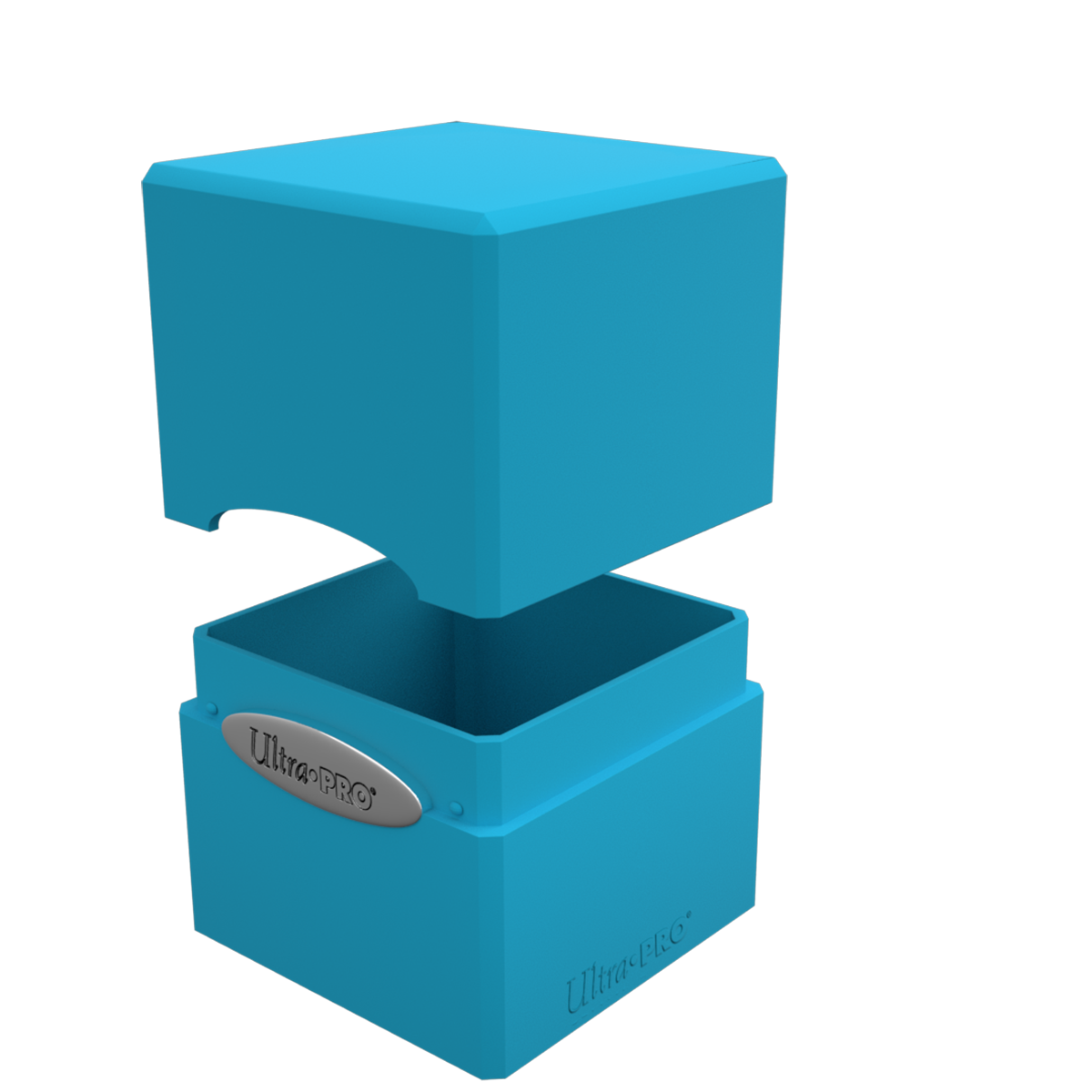 Classic SATIN® Cube