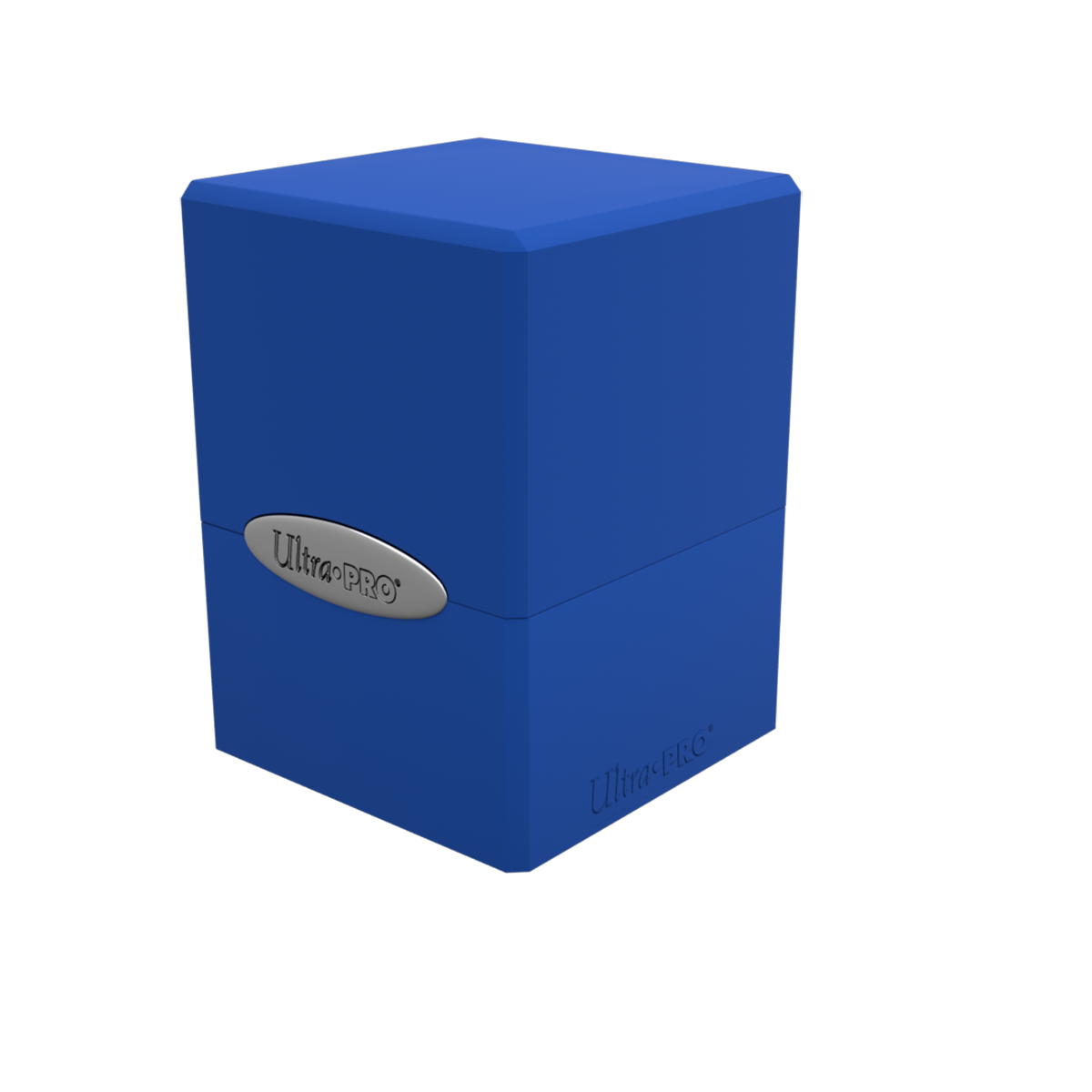 Classic SATIN® Cube