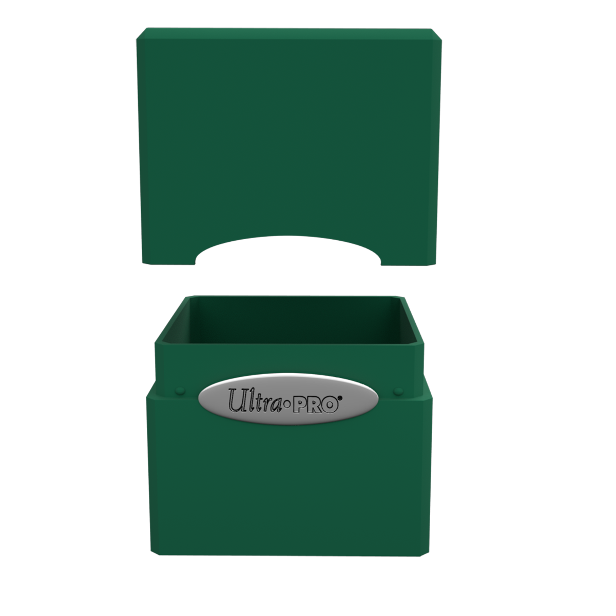 Classic SATIN® Cube