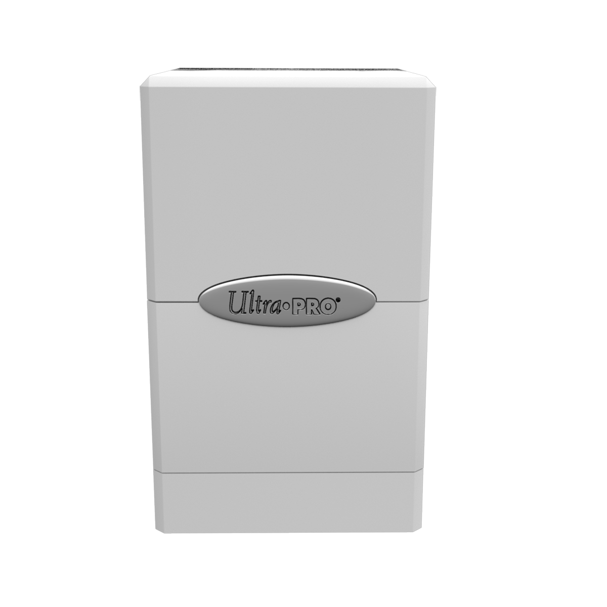 Classic SATIN® Tower DECK BOX®