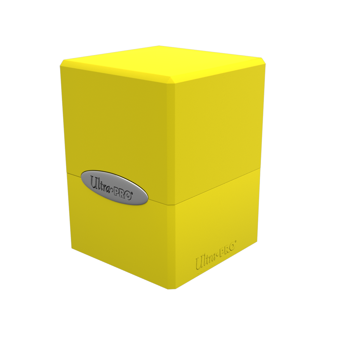 Classic SATIN® Cube